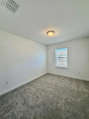 11507 Harborview Street Orlando FL 32832