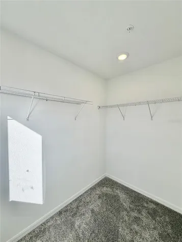 11507 Harborview Street Orlando FL 32832