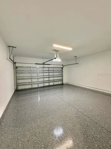 11507 Harborview Street Orlando FL 32832