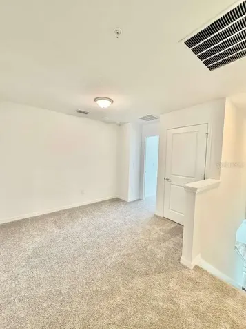 11507 Harborview Street Orlando FL 32832