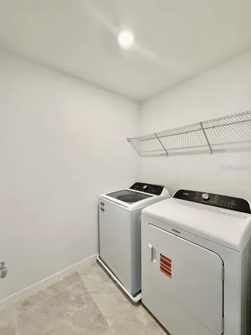 11507 Harborview Street Orlando FL 32832