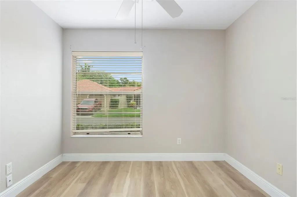 491 Street Tropez Circle NE St Petersburg FL 33703