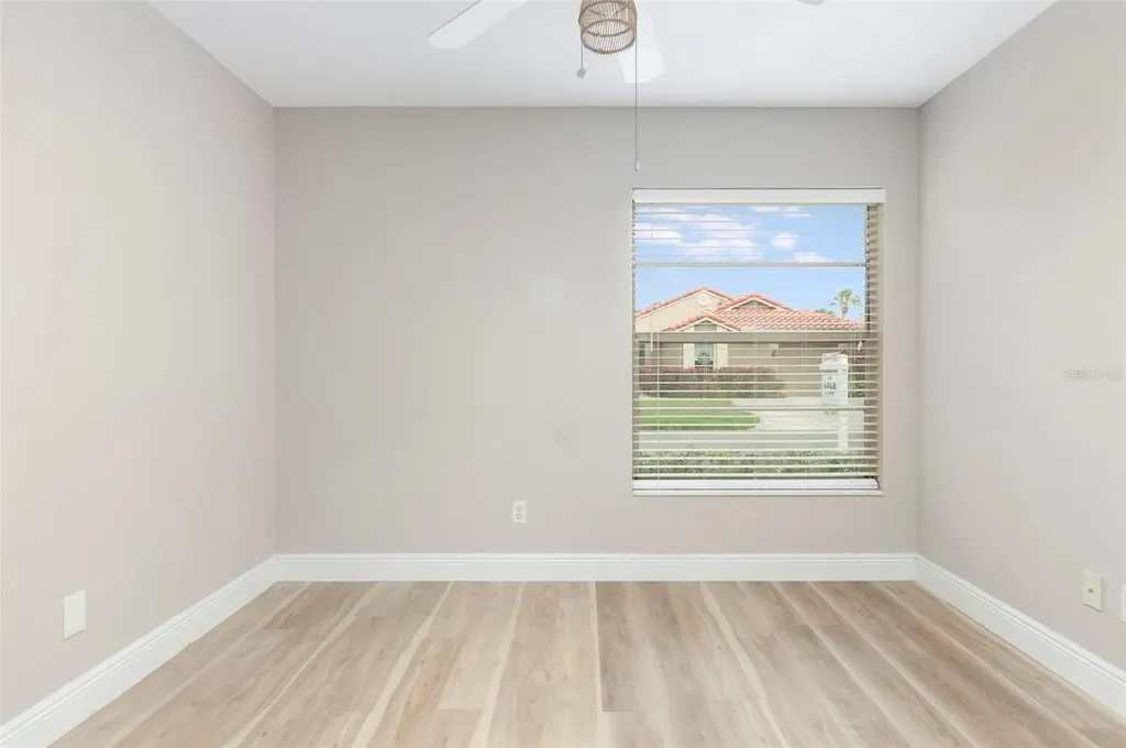 491 Street Tropez Circle NE St Petersburg FL 33703