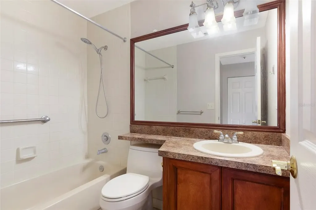 491 Street Tropez Circle NE St Petersburg FL 33703
