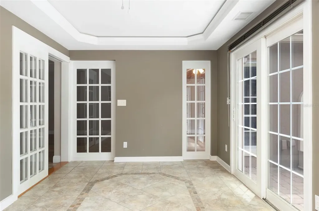 491 Street Tropez Circle NE St Petersburg FL 33703