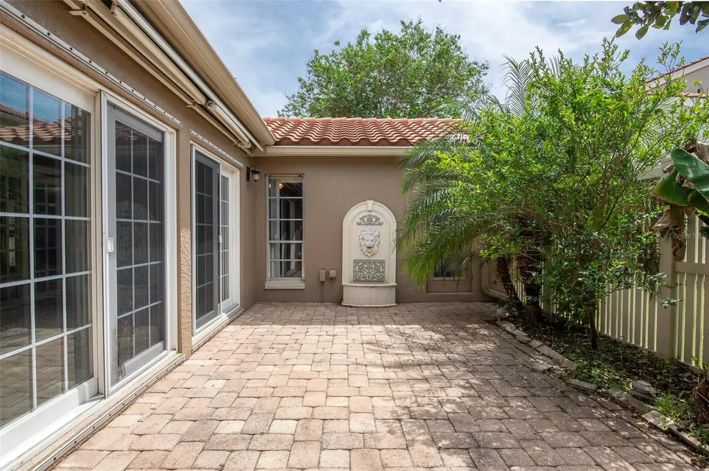 491 Street Tropez Circle NE St Petersburg FL 33703