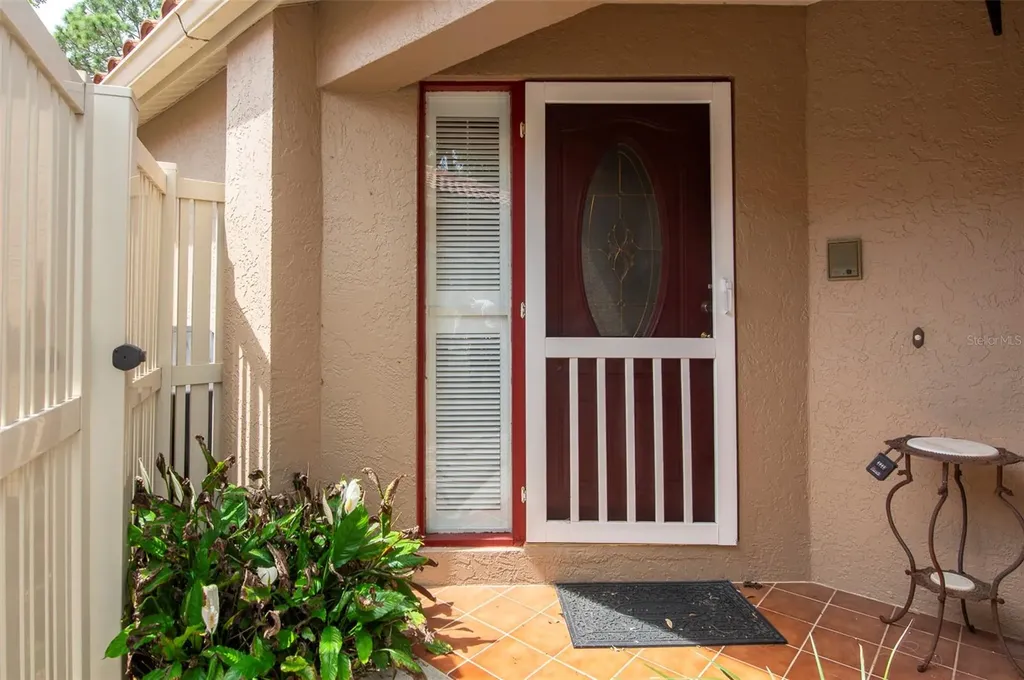 491 Street Tropez Circle NE St Petersburg FL 33703