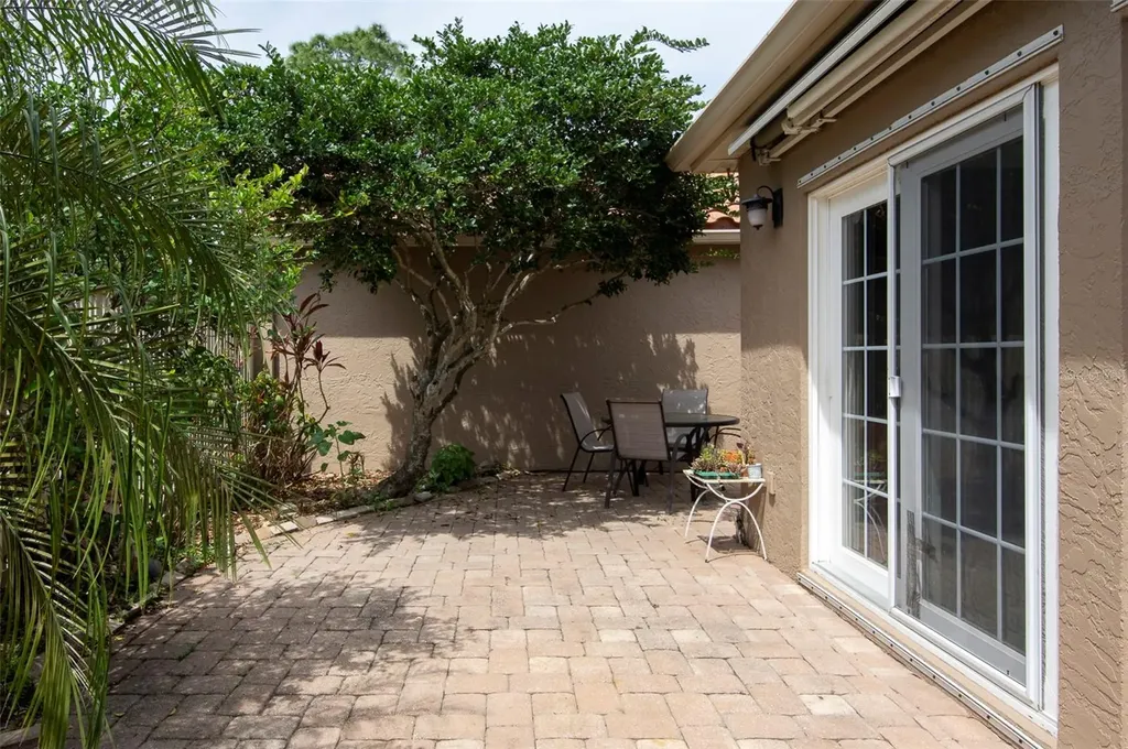 491 Street Tropez Circle NE St Petersburg FL 33703