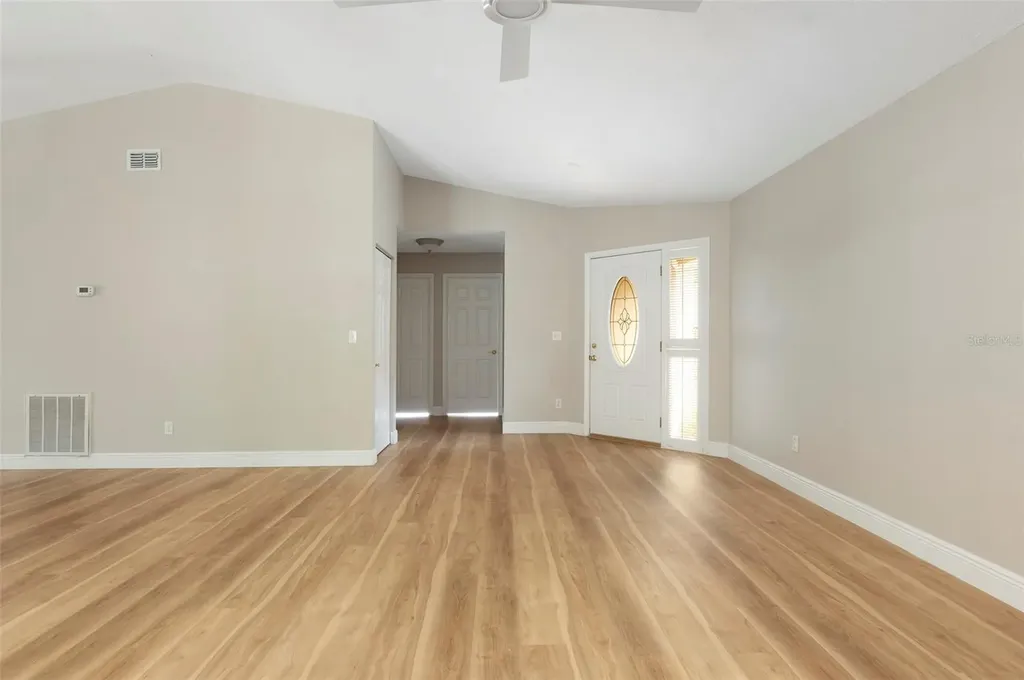 491 Street Tropez Circle NE St Petersburg FL 33703
