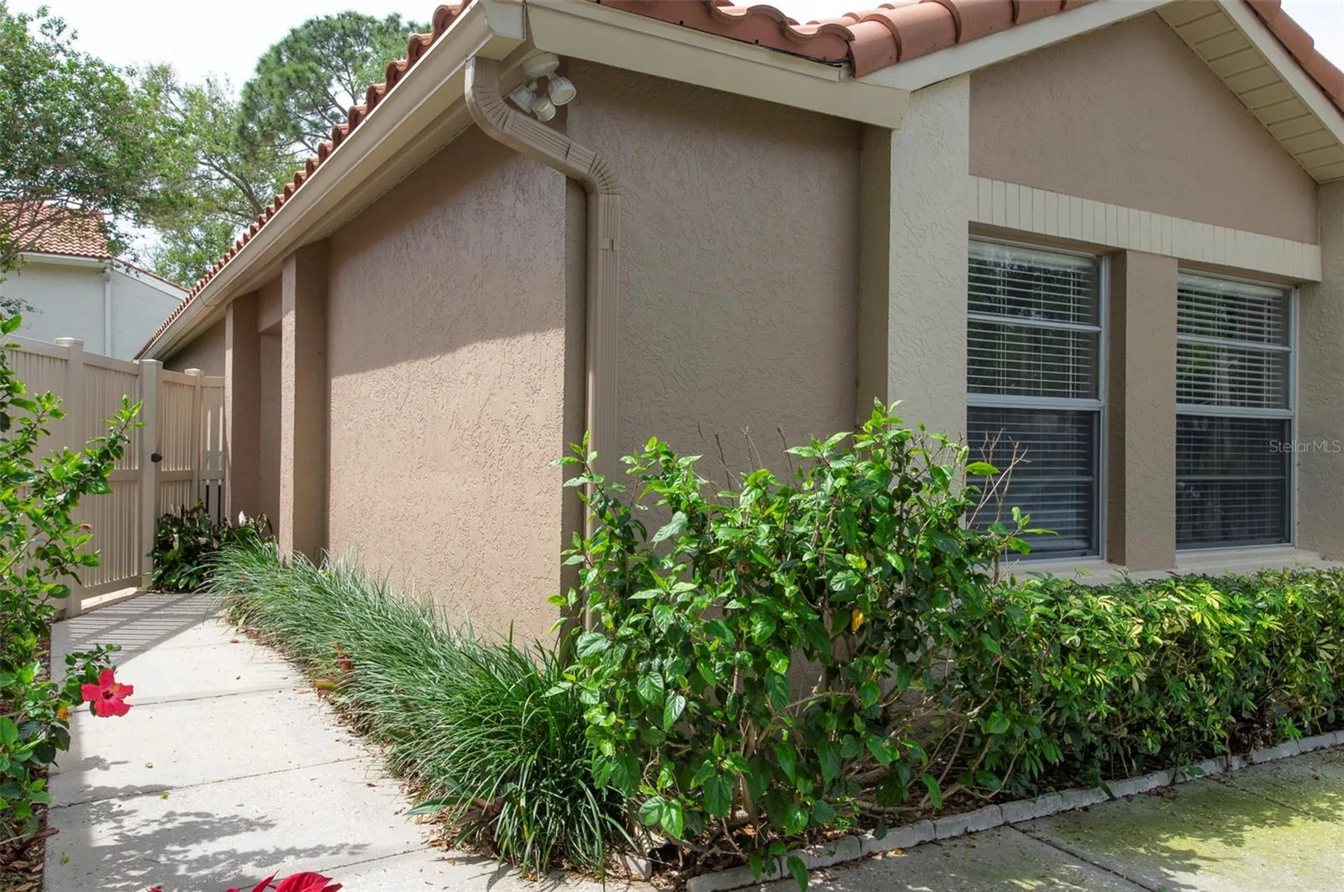491 St Tropez Circle NE St Petersburg FL 33703