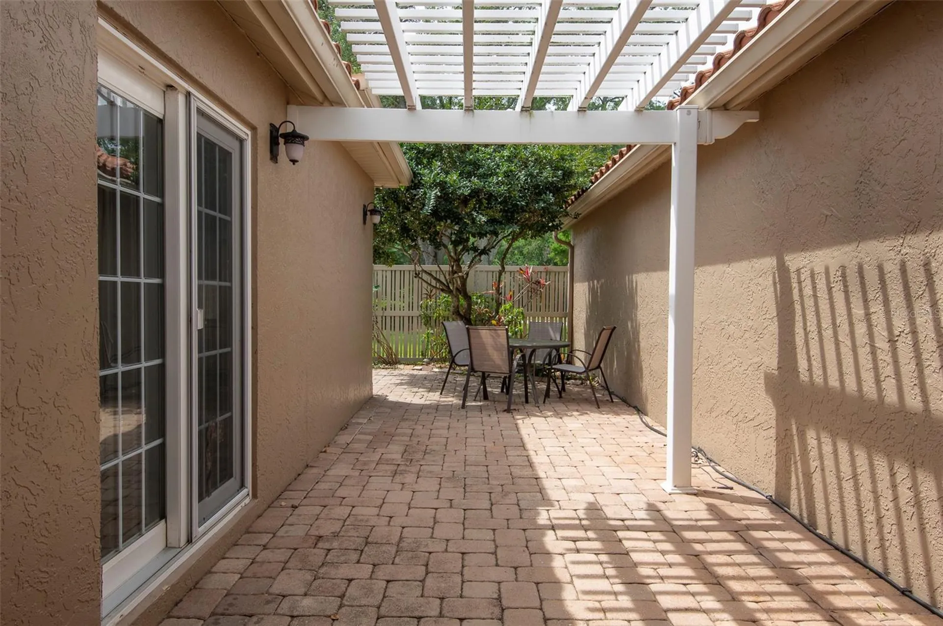 491 St Tropez Circle NE St Petersburg FL 33703
