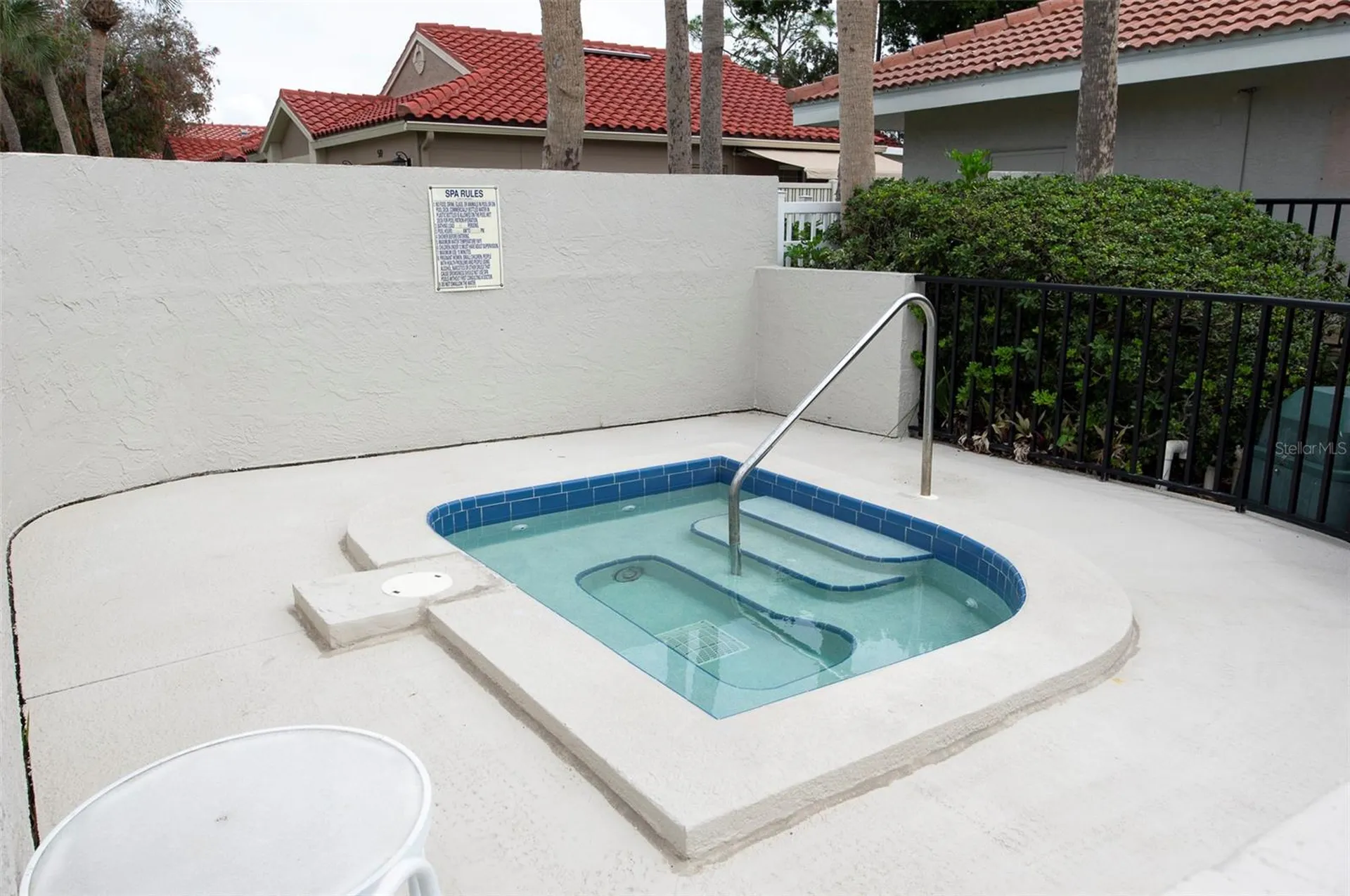 491 St Tropez Circle NE St Petersburg FL 33703