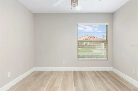 491 Street Tropez Circle NE St Petersburg FL 33703