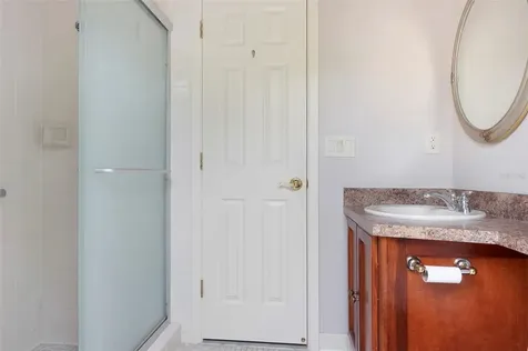 491 Street Tropez Circle NE St Petersburg FL 33703