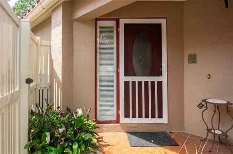 491 Street Tropez Circle NE St Petersburg FL 33703