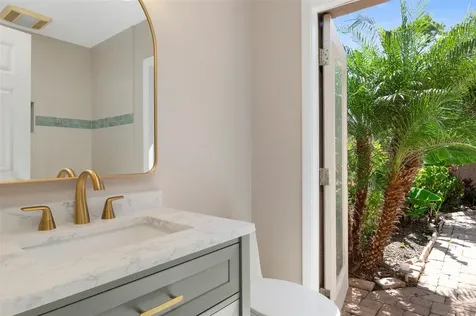 491 St Tropez Circle NE St Petersburg FL 33703