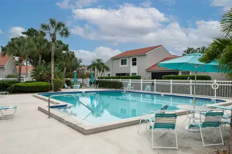 491 Street Tropez Circle NE St Petersburg FL 33703