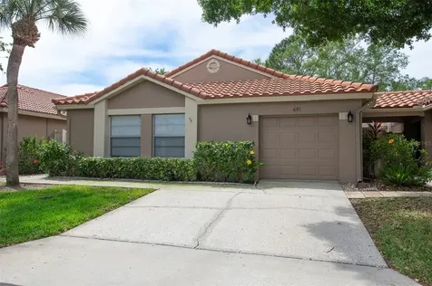 491 Street Tropez Circle NE St Petersburg FL 33703