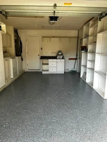 491 St Tropez Circle NE St Petersburg FL 33703