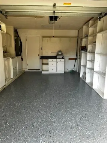 491 St Tropez Circle NE St Petersburg FL 33703