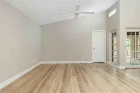 491 Street Tropez Circle NE St Petersburg FL 33703