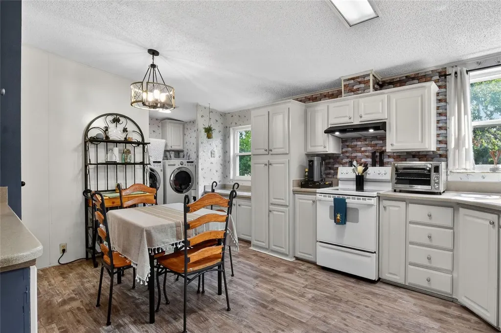 3071 Keuka Loop Lakeland FL 33810