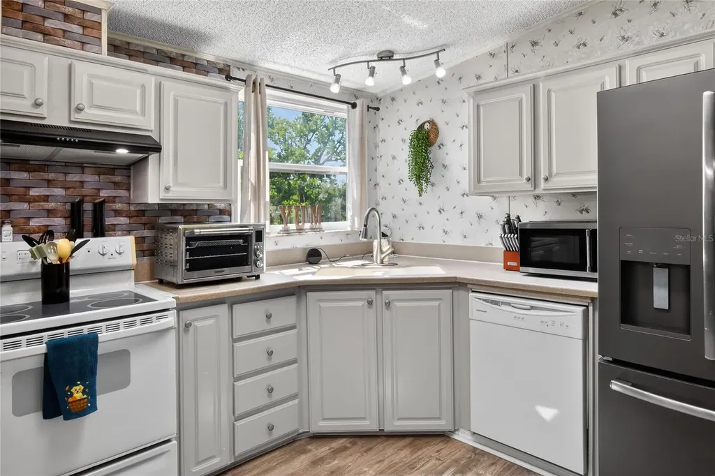 3071 Keuka Loop Lakeland FL 33810