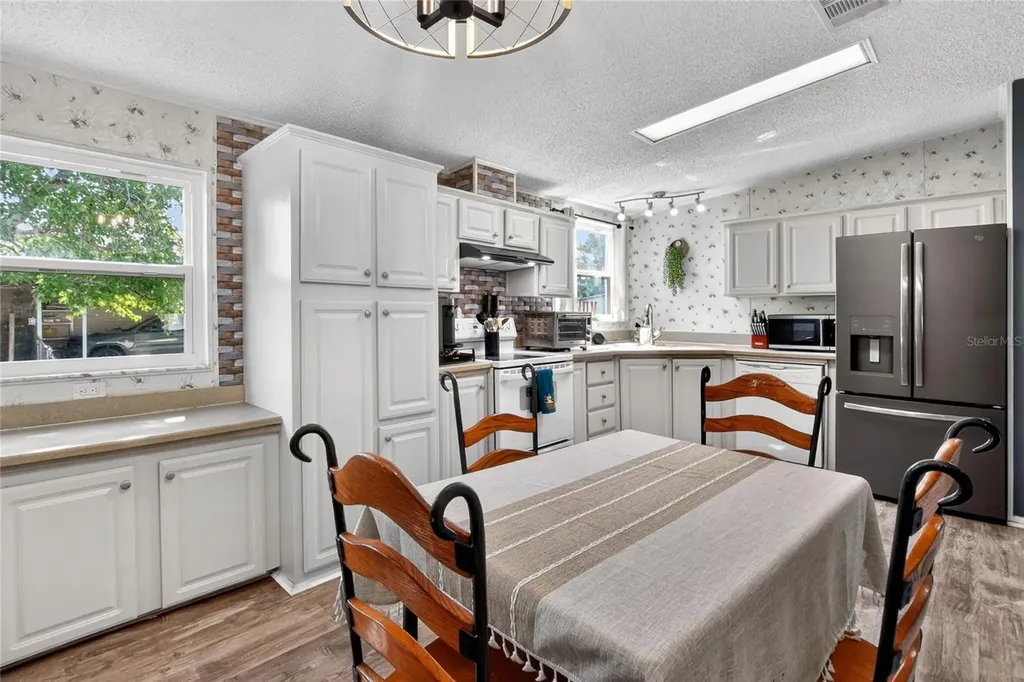 3071 Keuka Loop Lakeland FL 33810