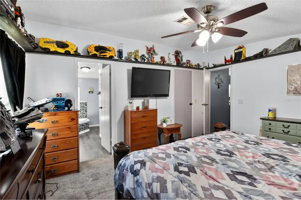3071 Keuka Loop Lakeland FL 33810