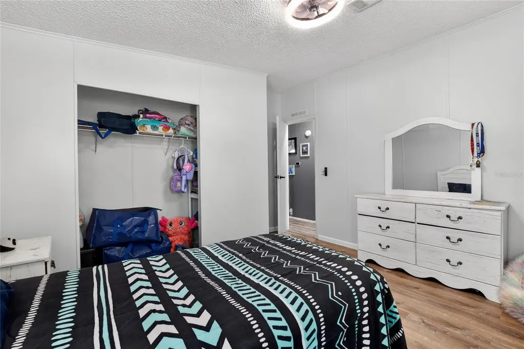 3071 Keuka Loop Lakeland FL 33810