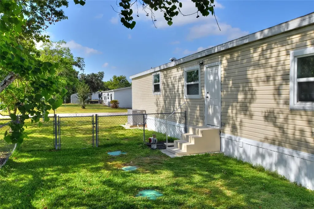 3071 Keuka Loop Lakeland FL 33810