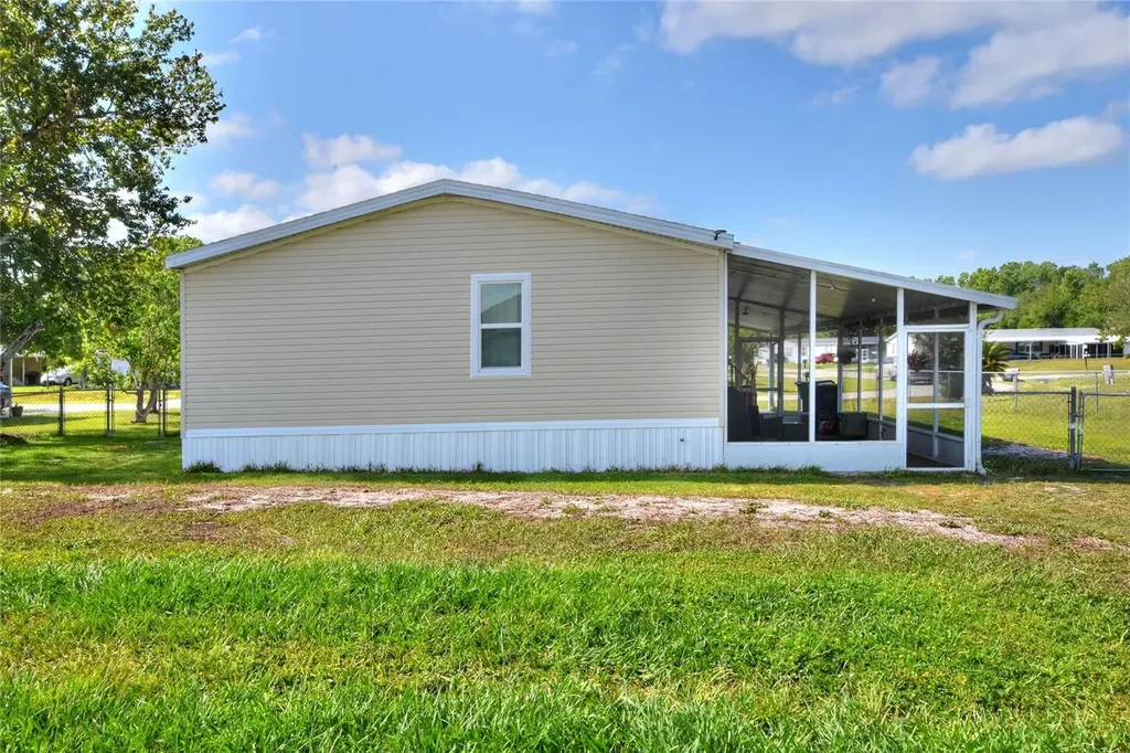 3071 Keuka Loop Lakeland FL 33810