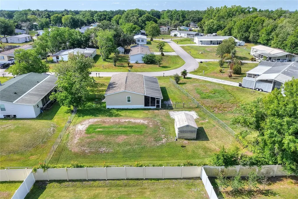 3071 Keuka Loop Lakeland FL 33810