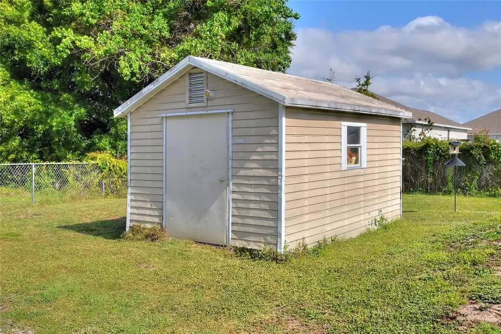 3071 Keuka Loop Lakeland FL 33810