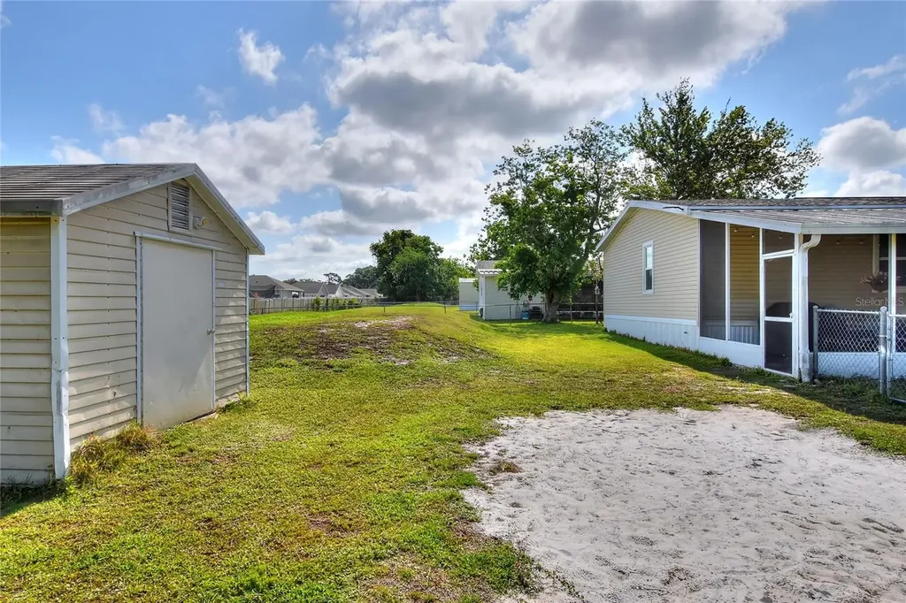 3071 Keuka Loop Lakeland FL 33810