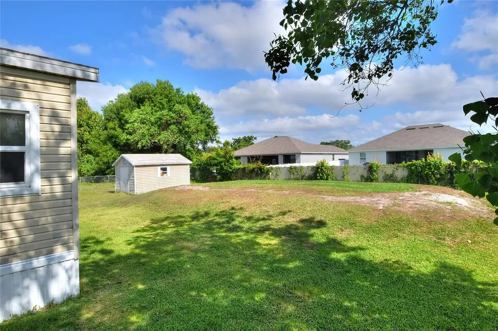 3071 Keuka Loop Lakeland FL 33810