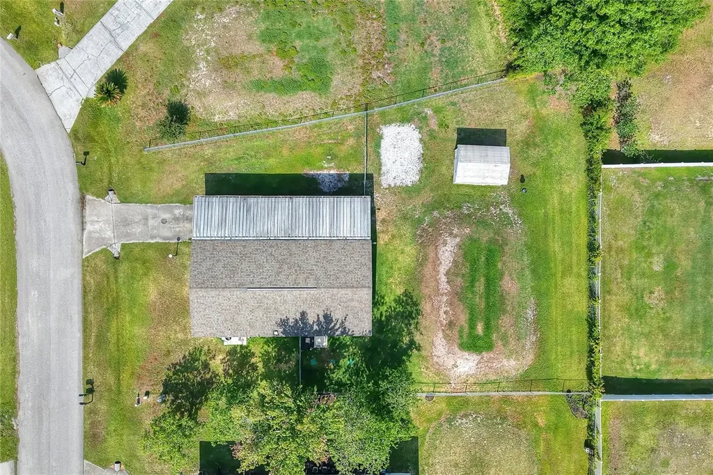 3071 Keuka Loop Lakeland FL 33810