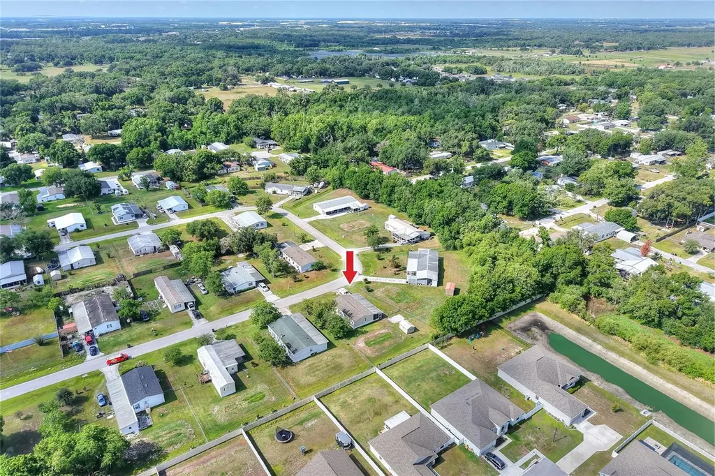 3071 Keuka Loop Lakeland FL 33810