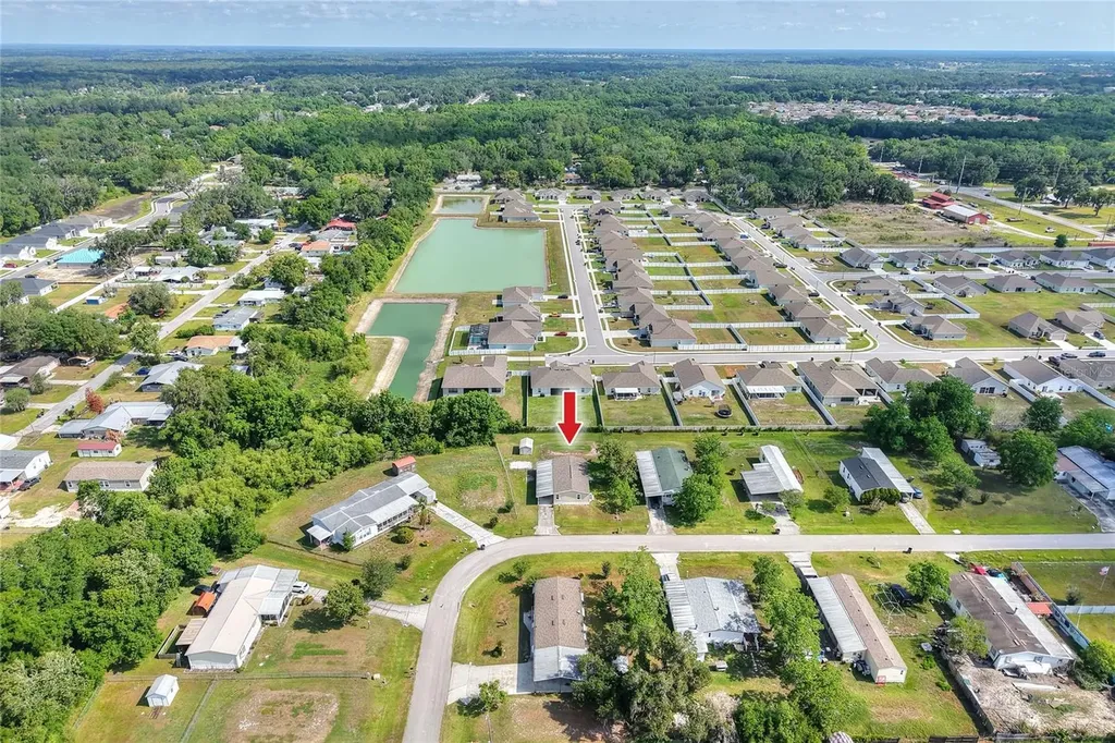 3071 Keuka Loop Lakeland FL 33810