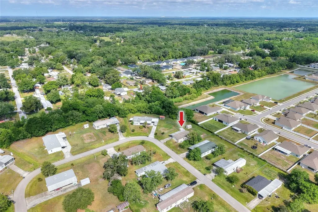 3071 Keuka Loop Lakeland FL 33810