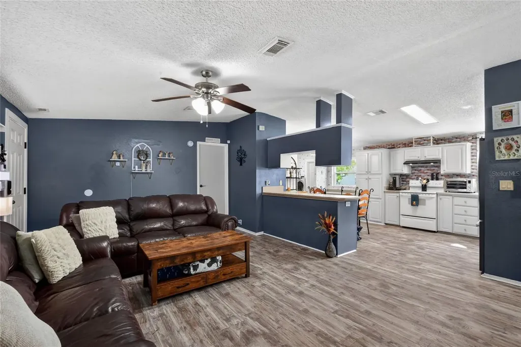 3071 Keuka Loop Lakeland FL 33810