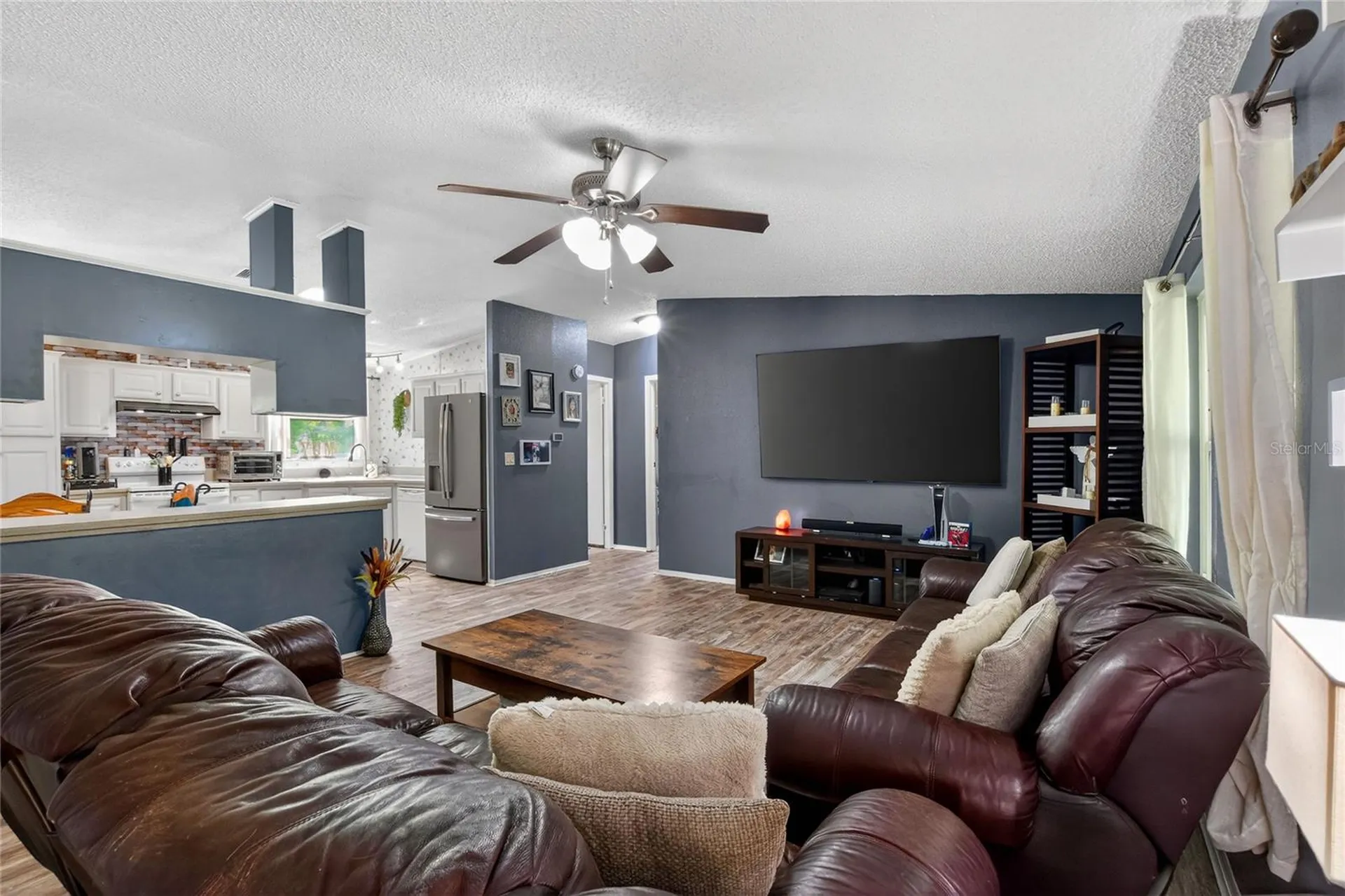 3071 Keuka Loop Lakeland FL 33810