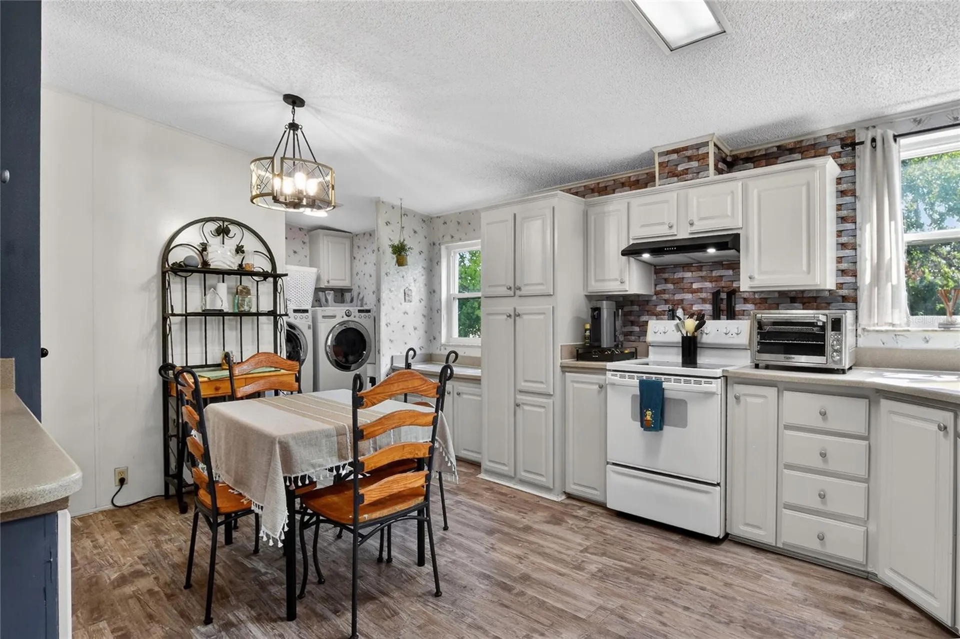 3071 Keuka Loop Lakeland FL 33810