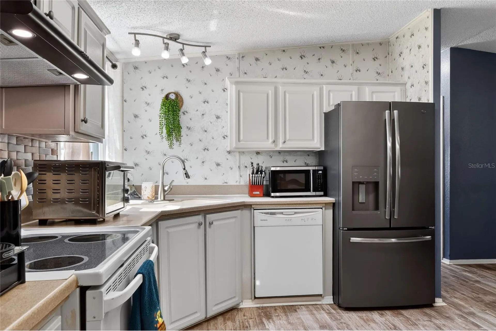 3071 Keuka Loop Lakeland FL 33810