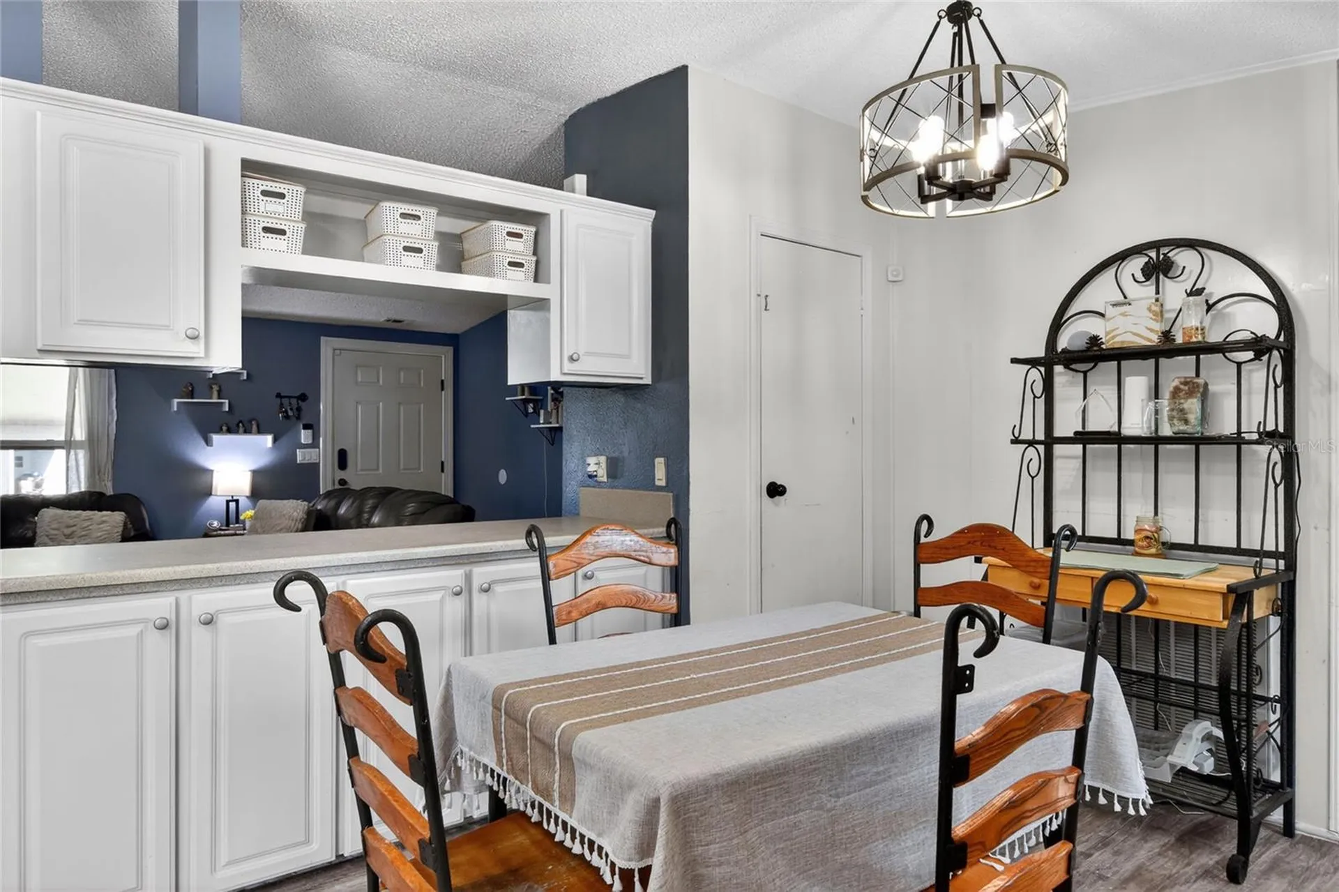 3071 Keuka Loop Lakeland FL 33810