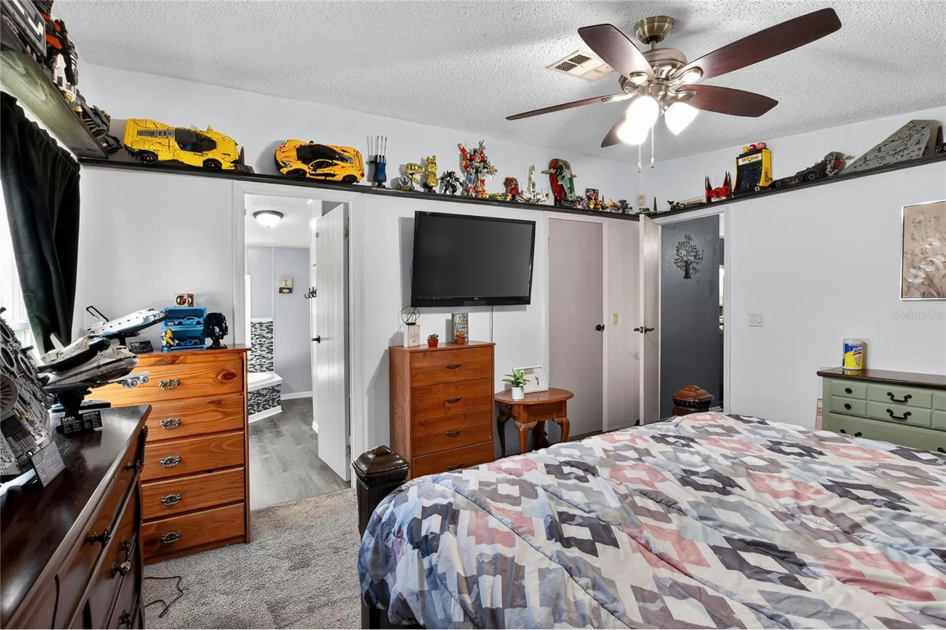 3071 Keuka Loop Lakeland FL 33810
