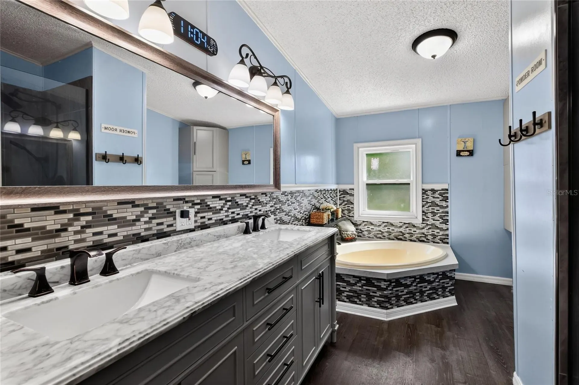 3071 Keuka Loop Lakeland FL 33810