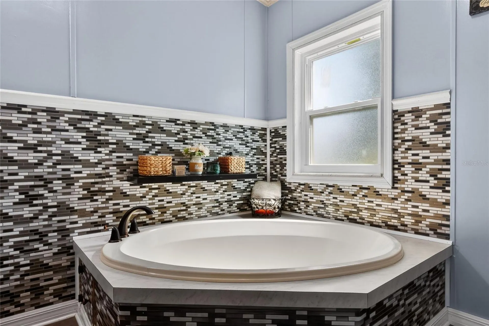 3071 Keuka Loop Lakeland FL 33810