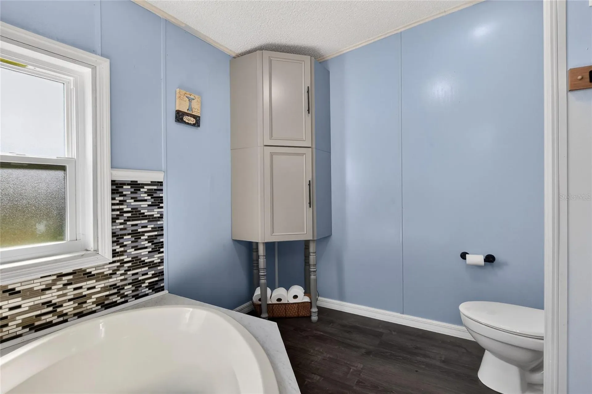 3071 Keuka Loop Lakeland FL 33810