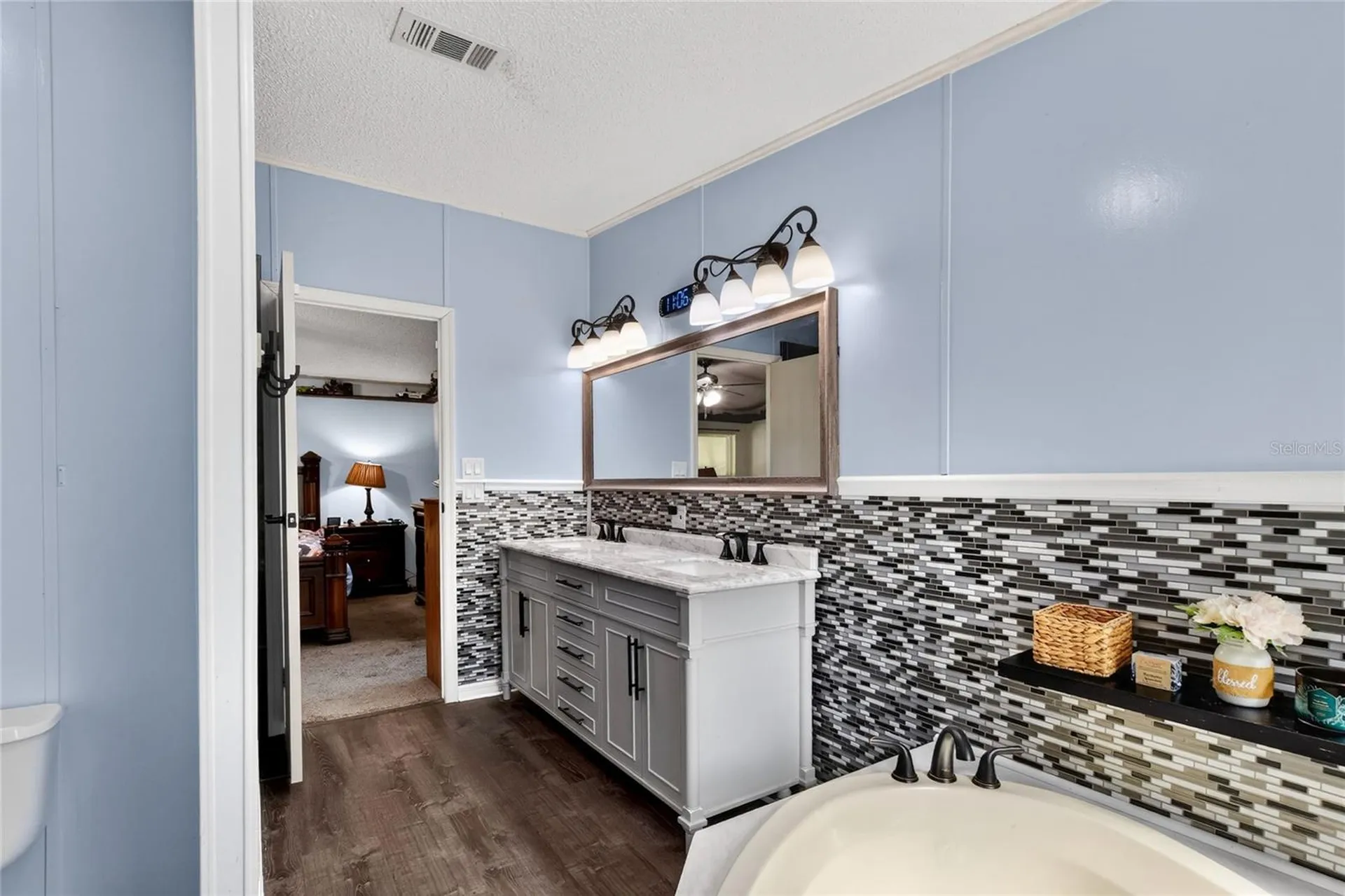 3071 Keuka Loop Lakeland FL 33810